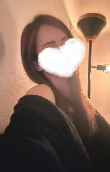 佐倉しおり