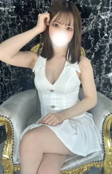 水島さな