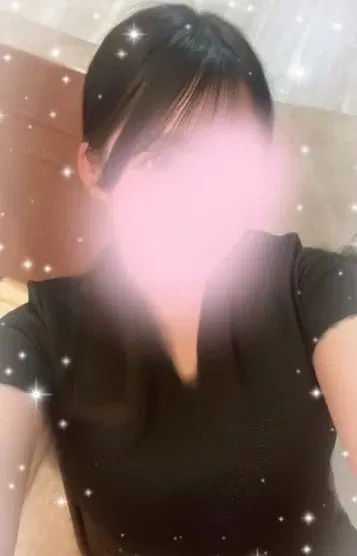 はな