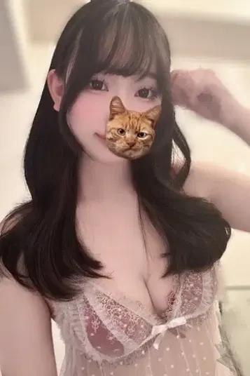 堀北れい
