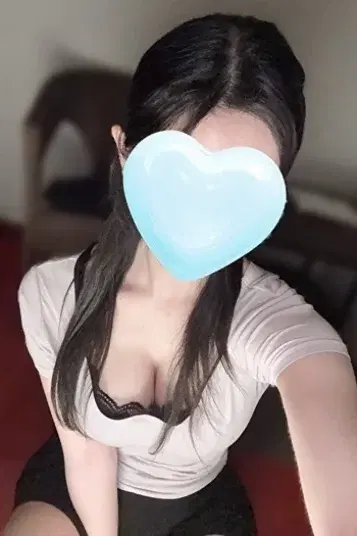夢野はづき