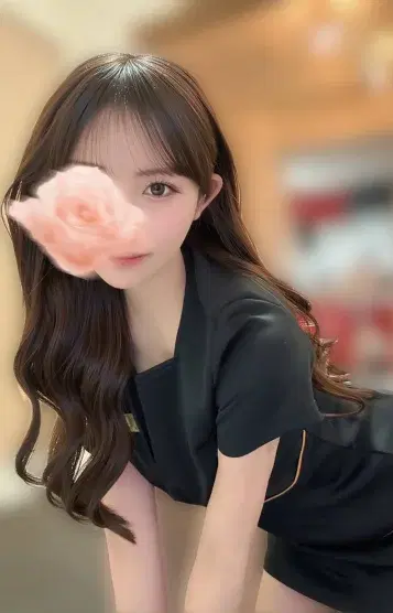 せいら