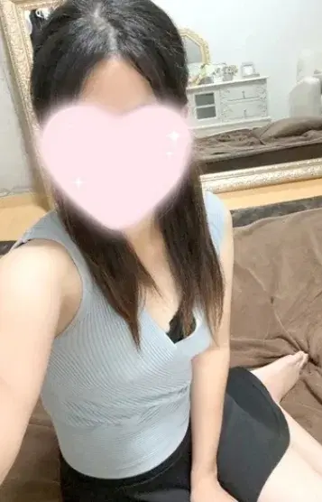 竹田