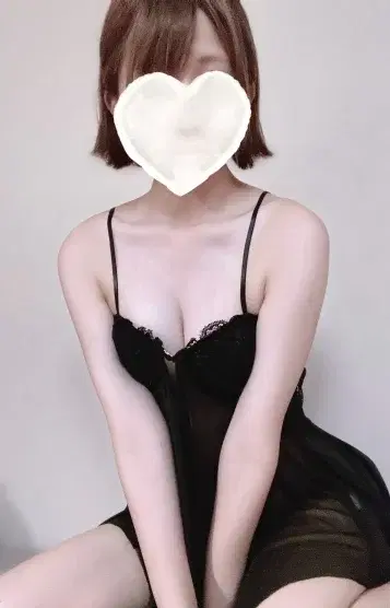 澪