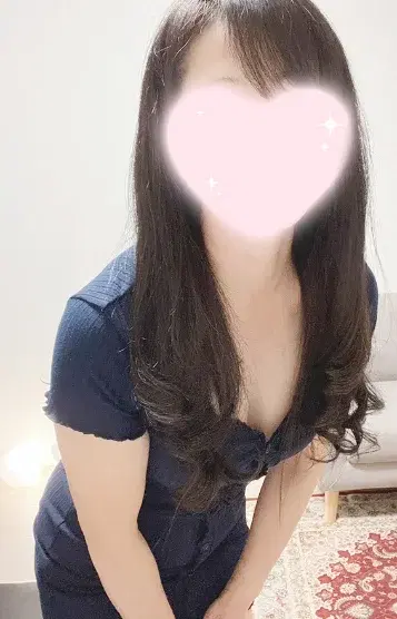 瀬那