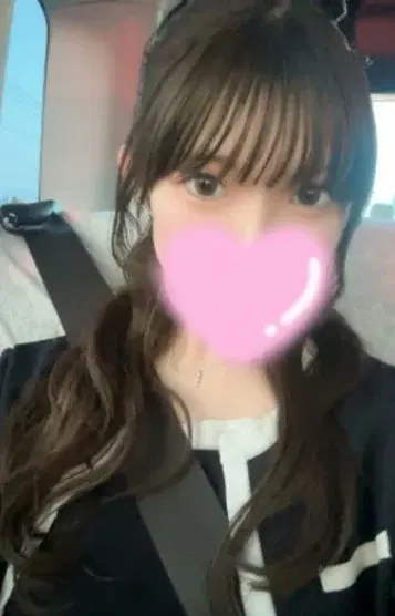 小泉ゆめ