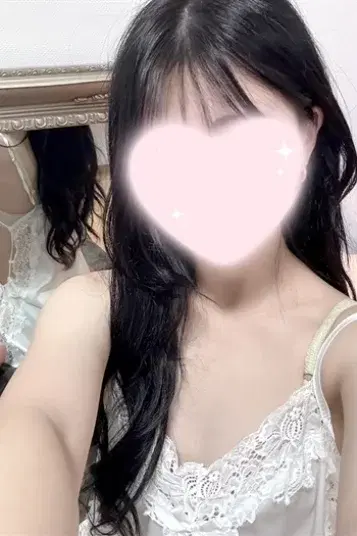 ゆづき