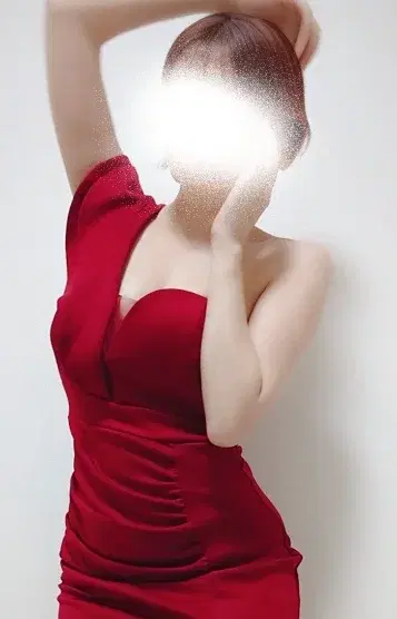 桜井