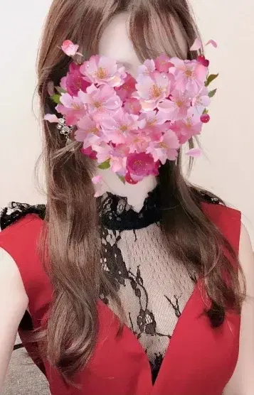 如月まい