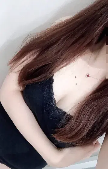 あんな