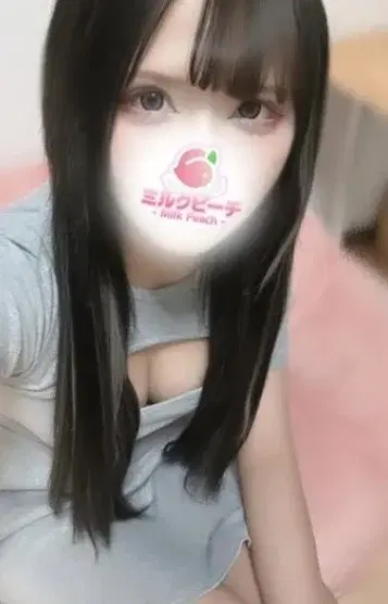 如月れむ