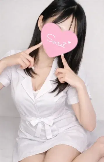 椿えま