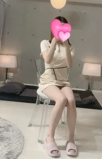 一ノ瀬みずき