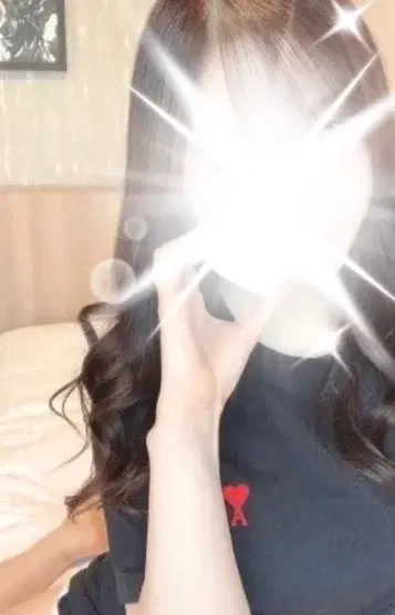 なな
