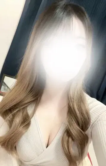 るな