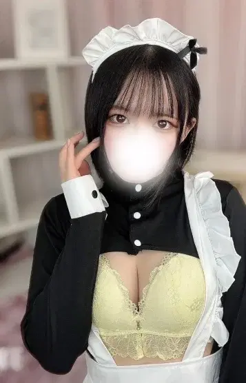 ゆきな