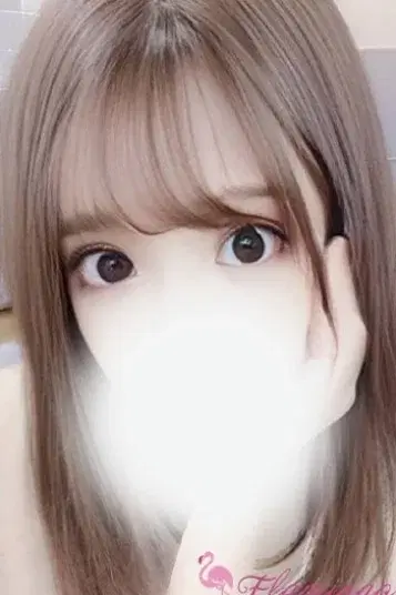 愛内のあ