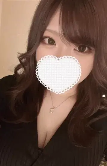 まき
