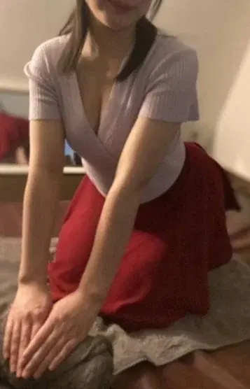 まみ
