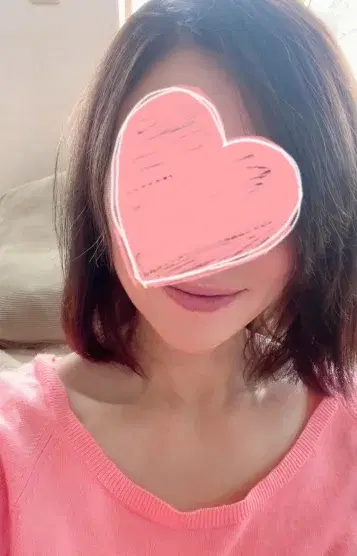 林なおこ