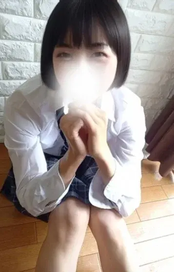 のん