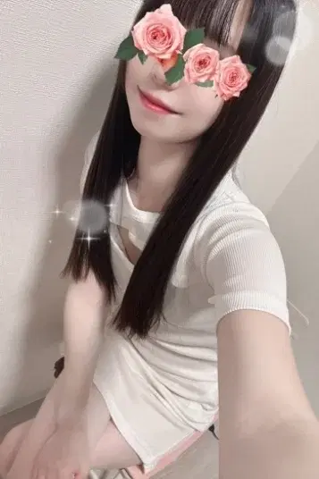 みる