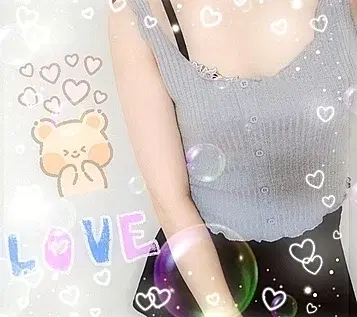 あいら