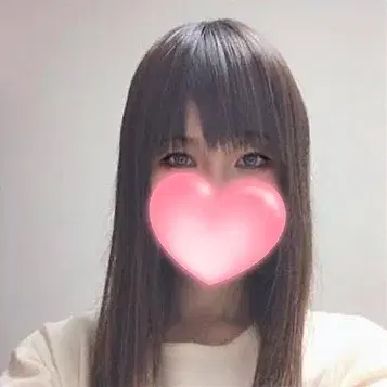 あけみ