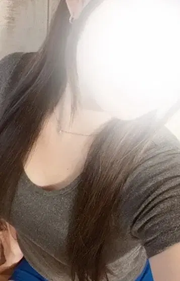 ひめの