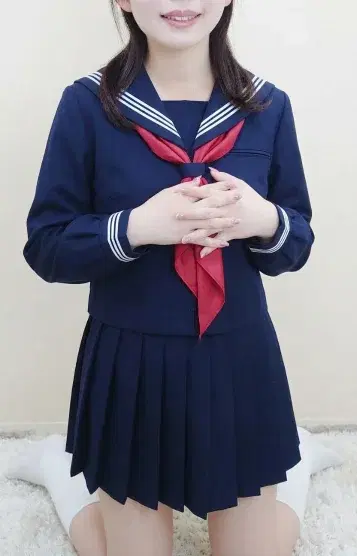 清水ももか