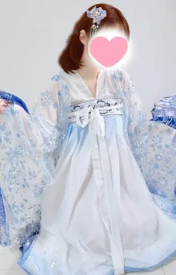 りん