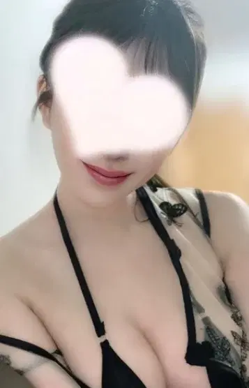 白雪ちふゆ