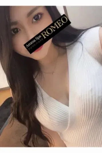 中澤ゆき