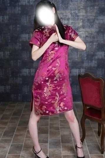 粉ミルク