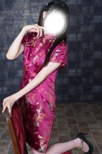 粉ミルク