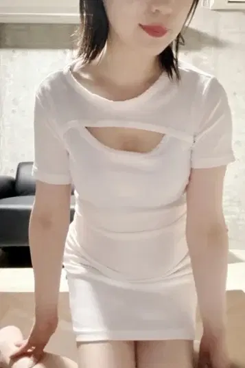 小澤まゆ