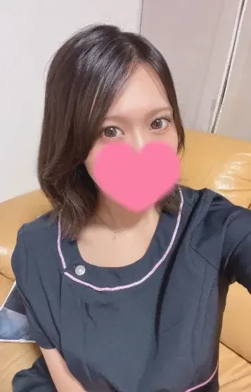 みつば