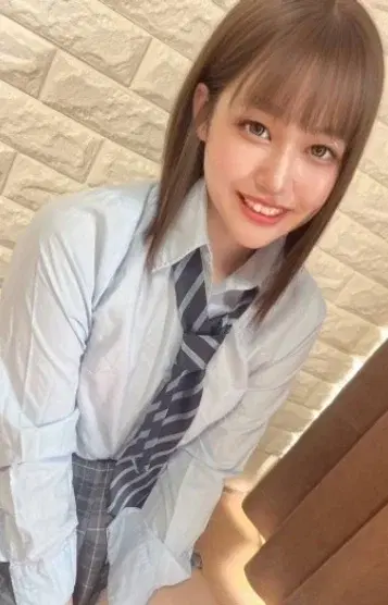 あんず