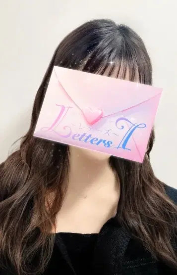 菜々美