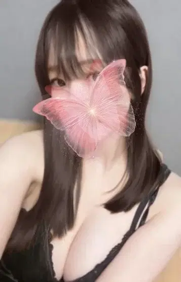 あんり