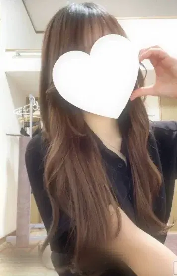 なな