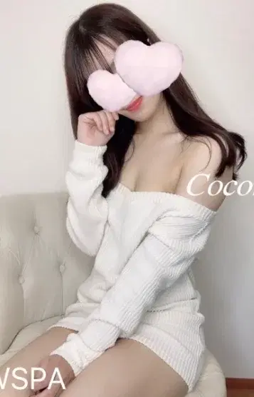 こころ