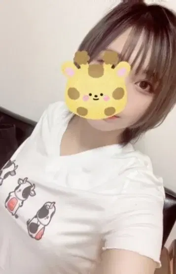 まどか