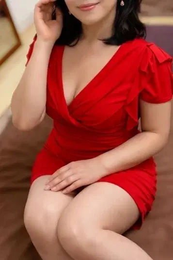 紗綾