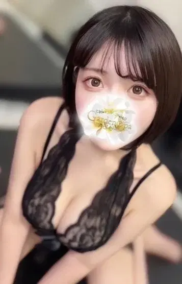 最上わか
