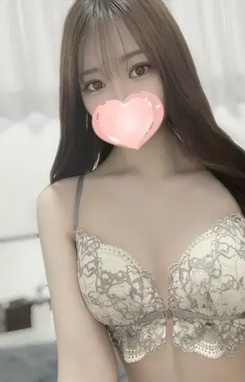 ゆきの