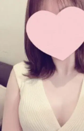 斎藤