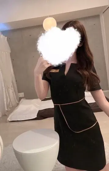 青山りほ