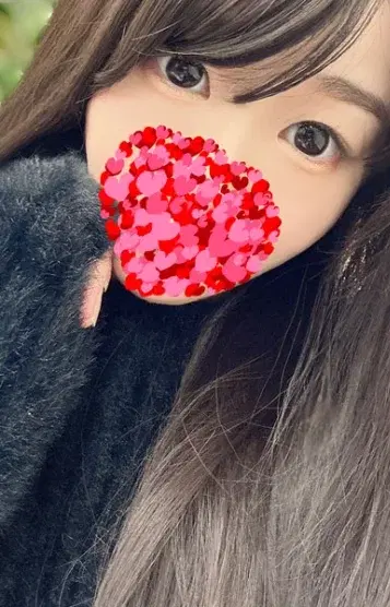 胡桃のあ