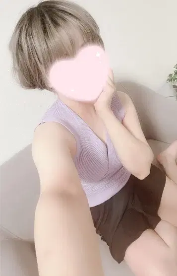 星野